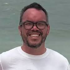 Is Michigan the only state doesn't call our DMV the “”DMV?” It's called the  Secretary of State here. What's it called in your state?