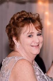 Obituary for Sandra Fox