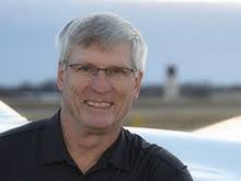 Meet Our Instructors