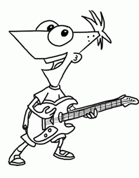 Disney shake it up coloring pages today, i propose disney channel logo coloring pages to print for you, this article is similar with shake it up coloring pages. Disney Channel Coloring Pages To Print Coloring Home