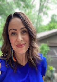 OCTOBER AT THE CENTER