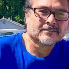 The Sacramento Kings made big waves in the NBA Draft this week selecting  two projected first-round talents at picks #24 (Nique Clifford) & #42  (Maxine Raynaud). How do you feel new Kings