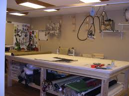 Cathy S Curtains Custom Draperies Workroom In Louisville Ky Sewing Room Design Sewing Studio Sewing Studio Space
