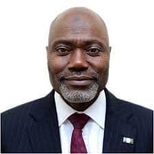 Yesterday I was in Clifford University, Owerrinta, Ihie Campus