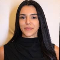 600+ "Or Mualem" profiles