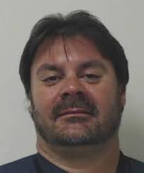 CMC's Message CO's Message