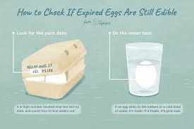 If you're ready to become a donor, start by filling out our initial application! Learn How Long An Egg Is Really Safe To Eat
