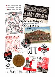 Image result for Silver 1990 Atlantic Richfield Company