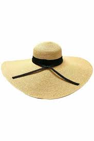 Pin On Sombreros Y Gorras
