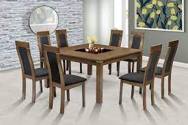 We have dining table sets available in a range of once you've found your perfect dining room table and chairs why not take a look at our sideboards and dressers to complete the look. Beares