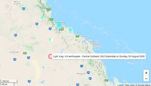 Substantive des weiblichen geschlechts (frau 'zusammenfassung' auch in diesen einträgen gefunden Moderate Earthquake Felt In Townsville Queensland Today Volcanodiscovery
