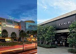 Penang shopping malls to look out for: Top 10 Largest Shopping Malls In Penang Tallypress