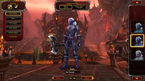 We did not find results for: Wow Level Guide 2021 Schnell Und Einfach Von 1 60 Leveln