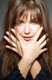 Boston Phil Delivers