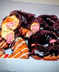 Im not sure if this is allowed but I'm desperate right now so please don't  judge. Is there anyone who might be able to help a single dad out until the  20th