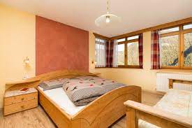 San martino in badia cheap pet friendly hotels. Apartments Farm Holiday At Luch De Tor San Martino In Badia South Tyrol Dolomites