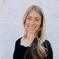 Josie Burkhart's Instagram, Twitter & Facebook