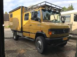 Pin On 814 4x4 Trip