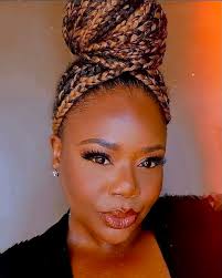 NAMBI Connects To Her Roots In New Single 'Twilight'