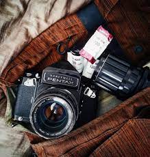 37743843 10161032492645221 2593545911841849344 O Jpg 1 921 2 015 Pixels Camera Crafts Digital Camera Best Camera