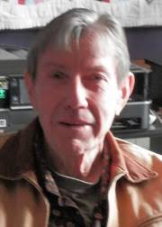 The Estill County Tribune