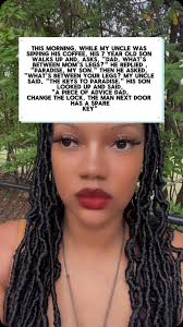 #comedyreels #justjokes