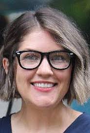 Local contested races