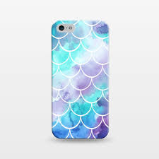 Compare styles, find more iphone 5 protection accessories and shop online. Iphone 5 5e 5s Cases Pastel Clouds By Becky Starsmore Artscase