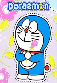 Doraemon In English Doraemon Doraemon Wallpapers Doraemon Cartoon