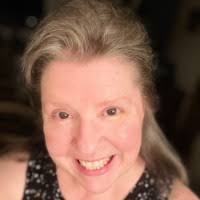 Kathy Boyd Email & Phone Number