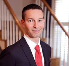 Meet Fonvielle Lewis Messer Mcconnaughhay: Personal Injury Law Experts