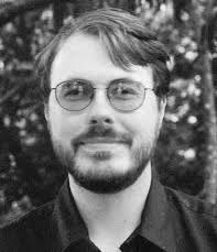 Searching for Extraterrestrial Intelligence: SETI Past, Present, and Future  (The Frontiers Collection)