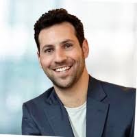 Tony Schiller Email & Phone Number