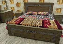 We would like to show you a description here but the site won't allow us. New Graceful Eye Catching Attractive Bed Set Vip Bedroom Furniture