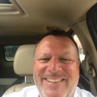 40+ "Jim Liggett" profiles