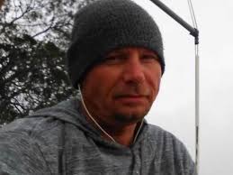 David "Dave" Shawn Hull's Obituary