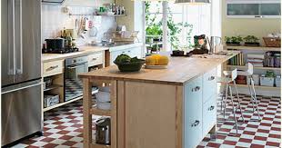 Ikea Varde Kitchen Freestanding Kitchen Ikea Kitchen Design Ikea Kitchen Island