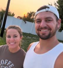 Gideon gives the low down