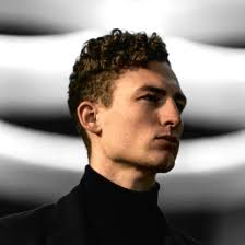 The email client that helps you focus