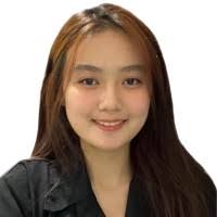 1400+ "Yien" profiles