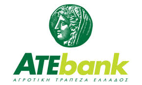 Before you leave our site, we want you to know your app store has its own. Banks Hellassigns