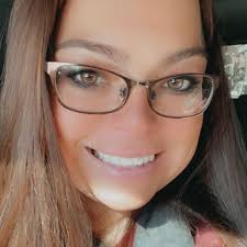 Ragans Family Campground in Madison, FL