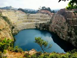 Actual travel distances may vary. Top 10 Things To Do In Kulai Jaya For A Memorable Trip Sgmytrips