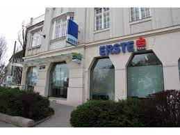 Kundenrezensionen, karte sie können finden bankomat d erste bank d oesterreichischen sparkassen ag öffnungszeiten, adresse, anfahrtsbeschreibung und karte, fotos. Erste Bank Filiale Sievering In 1190 Wien Herold At