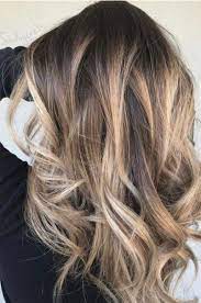 30 Hair Looks Patine Cheveux Coiffure Cheveux Meches