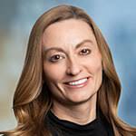 Meet the Leadership Team :: CCI Mechanical, Inc.