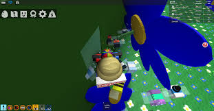 New code 10 spins my hero roblox. Roblox Clover Online Blue Flower Robux Cheat Engine