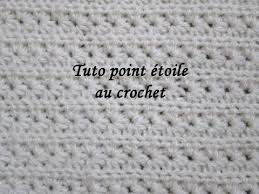 Je veux trouver un tricot pour bébé ou femme de qualité et pas cher ici point ajouré tricot grosse laine. Tuto Point Etoile Au Crochet Facile Star Stitch Crochet Knitting Youtube