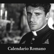 Yankee Swap Gifts Funny