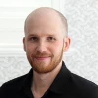 90+ "Duhig" profiles